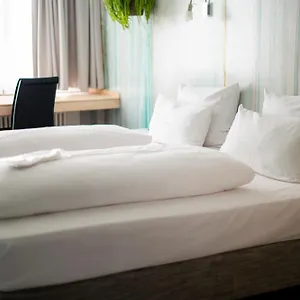 3* Ξενοδοχείο Abalon Ideal