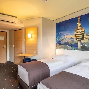 Hotel Stuttgart-airport/messe, Stuttgart